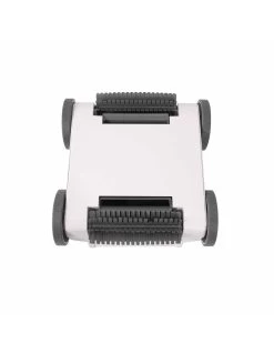 Intex Robot De Piscine ZX500R 8 Intex Robot De Piscine ZX500R -AquaSpa Outlet Piscine Tienda robot de piscine zx500r 2