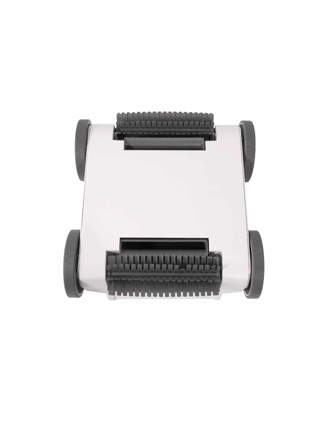 Intex Robot De Piscine ZX500R 3 Intex Robot De Piscine ZX500R – Image 3