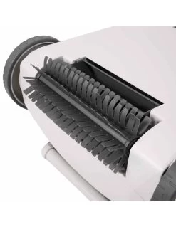 Intex Robot De Piscine ZX500R 9 Intex Robot De Piscine ZX500R -AquaSpa Outlet Piscine Tienda robot de piscine zx500r 3