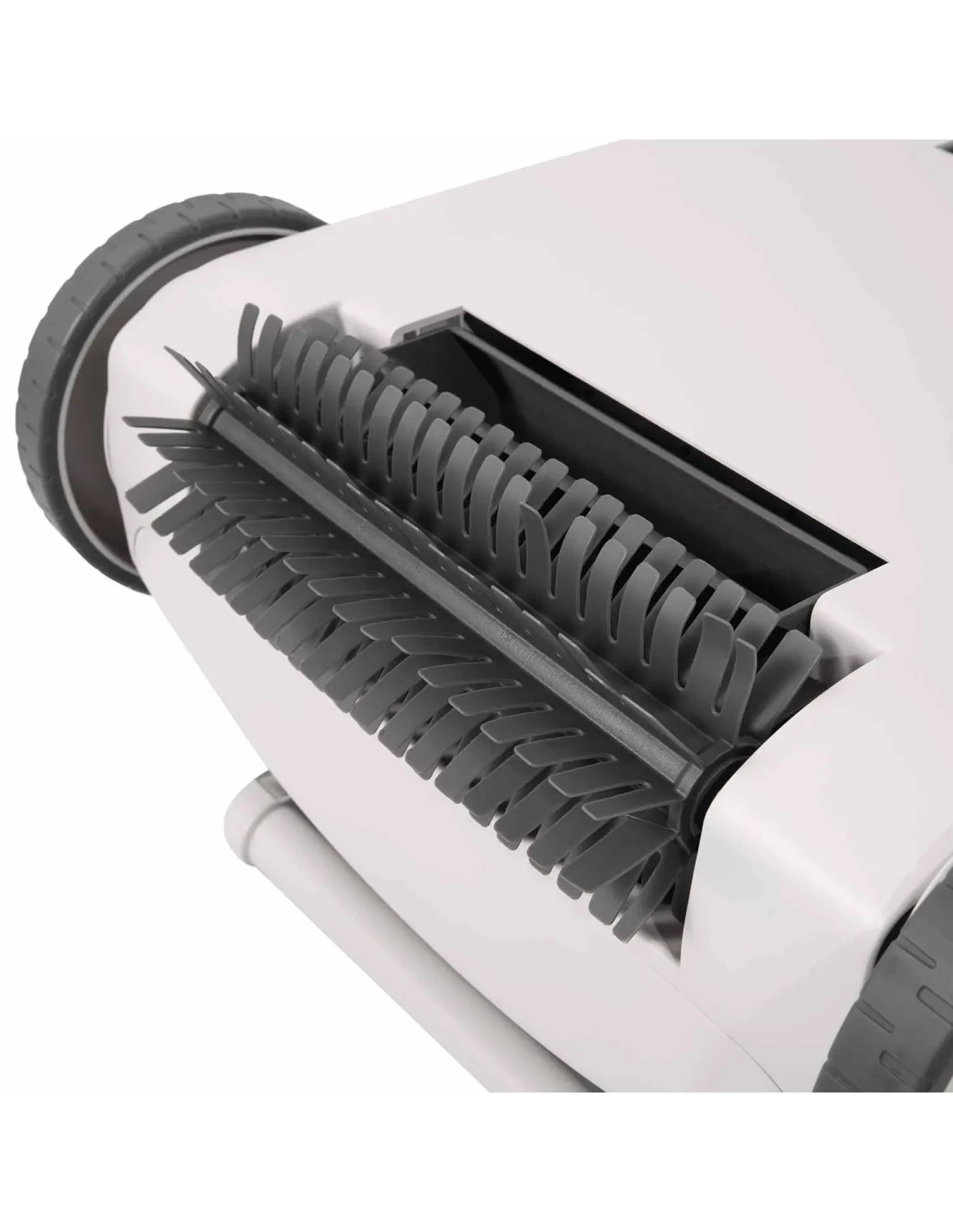 Intex Robot De Piscine ZX500R 4 Intex Robot De Piscine ZX500R – Image 4