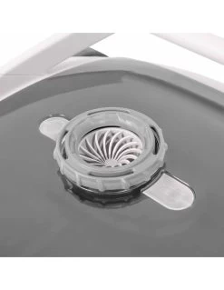 Intex Robot De Piscine ZX500R 10 Intex Robot De Piscine ZX500R -AquaSpa Outlet Piscine Tienda robot de piscine zx500r 4