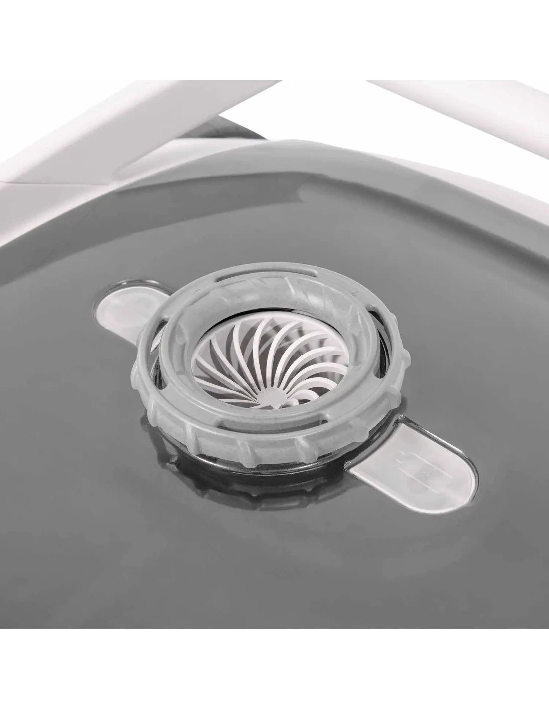 Intex Robot De Piscine ZX500R 5 Intex Robot De Piscine ZX500R – Image 5