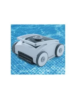 Intex Robot De Piscine ZX500R 11 Intex Robot De Piscine ZX500R -AquaSpa Outlet Piscine Tienda robot de piscine zx500r 5