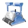 Robot Piscine Dolphin Explorer SF40