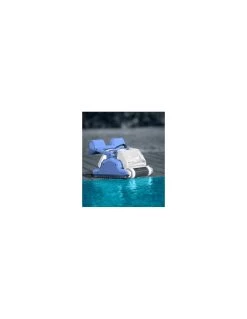 Robot Piscine Dolphin Explorer SF40 6 Robot Piscine Dolphin Explorer SF40 -AquaSpa Outlet Piscine Tienda robot piscine dolphin explorer sf40 2