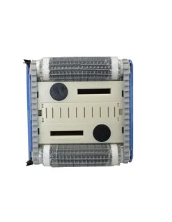 Robot Piscine Dolphin Explorer SF40 7 Robot Piscine Dolphin Explorer SF40 -AquaSpa Outlet Piscine Tienda robot piscine dolphin explorer sf40 3