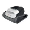Robot Piscine Dolphin Poolstyle Plus By Maytronics