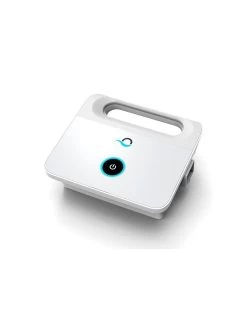 Robot Piscine Dolphin Poolstyle Plus By Maytronics -AquaSpa Outlet Piscine Tienda robot piscine dolphin poolstyle 4