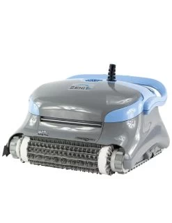 Robot Piscine Dolphin Zenit 10