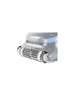 Robot Piscine Dolphin Zenit 30 -AquaSpa Outlet Piscine Tienda robot piscine dolphin zenit 30 2