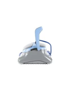 Robot Piscine Dolphin Zenit 30