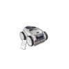 Robot Piscine Polaris Alpha W 635