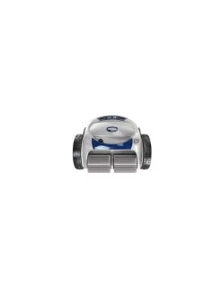 Robot Piscine Polaris Alpha W 635 -AquaSpa Outlet Piscine Tienda robot piscine polaris alpha w 635 2