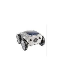 Robot Piscine Polaris Alpha W 635 -AquaSpa Outlet Piscine Tienda robot piscine polaris alpha w 635 4
