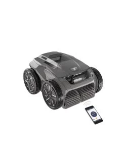 Robot Piscine ZODIAC Alpha OA 6400 IQ