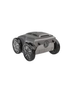 Robot Piscine ZODIAC Alpha OA 6600 IQ -AquaSpa Outlet Piscine Tienda robot piscine zodiac alpha oa 6600 iq 2