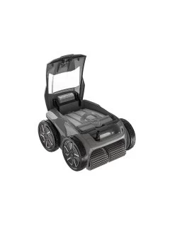 Robot Piscine ZODIAC Alpha OA 6600 IQ -AquaSpa Outlet Piscine Tienda robot piscine zodiac alpha oa 6600 iq 3