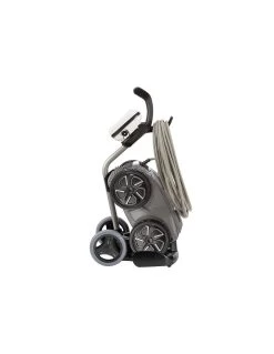 Robot Piscine ZODIAC Alpha OA 6600 IQ -AquaSpa Outlet Piscine Tienda robot piscine zodiac alpha oa 6600 iq 4