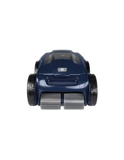 Robot Piscine ZODIAC Alpha RA 6300 IQ PRO 12 Robot Piscine ZODIAC Alpha RA 6300 IQ PRO -AquaSpa Outlet Piscine Tienda robot piscine zodiac alpha ra 6300 iq pro 2