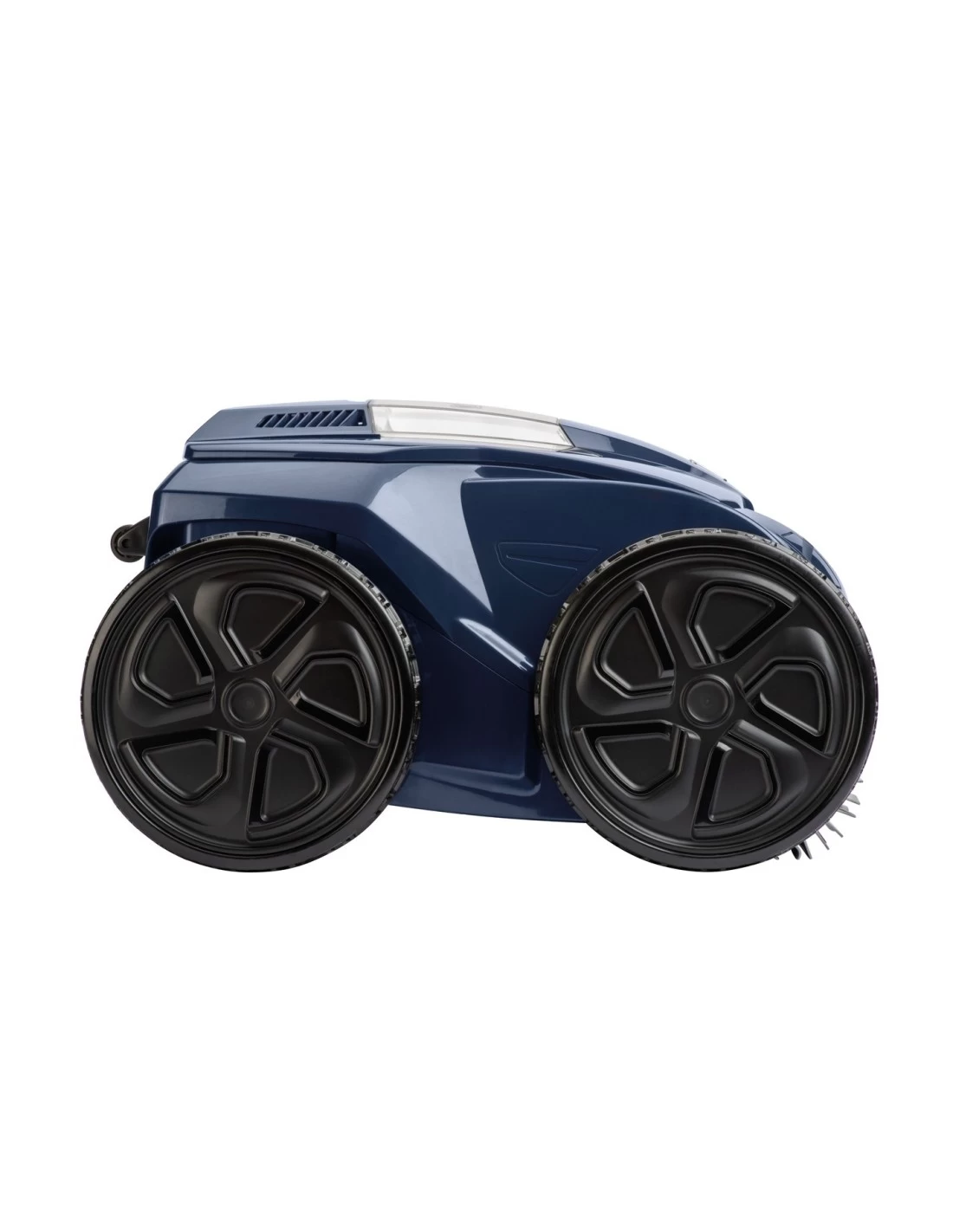 Robot Piscine ZODIAC Alpha RA 6300 IQ PRO 4 Robot Piscine ZODIAC Alpha RA 6300 IQ PRO – Image 4