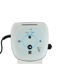 Robot Piscine ZODIAC Alpha RA 6300 IQ PRO 17 Robot Piscine ZODIAC Alpha RA 6300 IQ PRO -AquaSpa Outlet Piscine Tienda robot piscine zodiac alpha ra 6300 iq pro 7