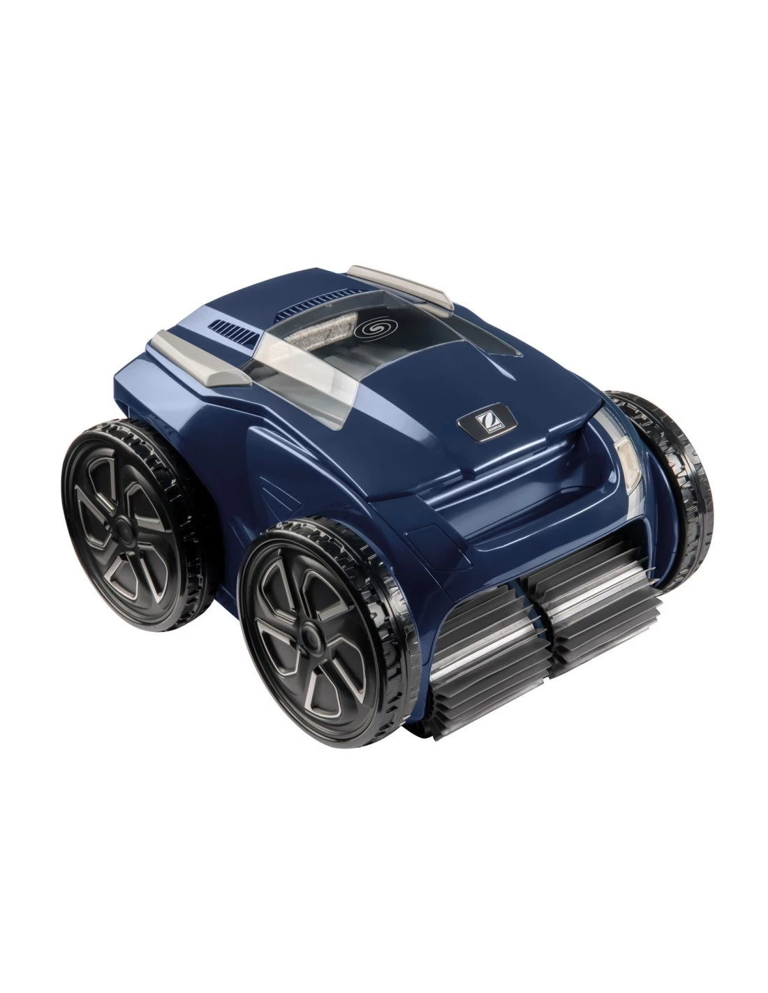 Robot Piscine ZODIAC Alpha RA 6700 IQ PRO 2 Robot Piscine ZODIAC Alpha RA 6700 IQ PRO – Image 2