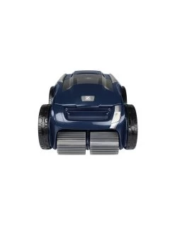 Robot Piscine ZODIAC Alpha RA 6700 IQ PRO 9 Robot Piscine ZODIAC Alpha RA 6700 IQ PRO -AquaSpa Outlet Piscine Tienda robot piscine zodiac alpha ra 6700 iq pro 2