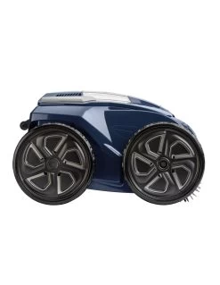 Robot Piscine ZODIAC Alpha RA 6700 IQ PRO 10 Robot Piscine ZODIAC Alpha RA 6700 IQ PRO -AquaSpa Outlet Piscine Tienda robot piscine zodiac alpha ra 6700 iq pro 3