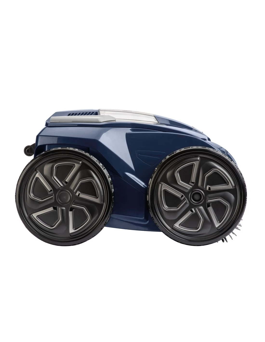 Robot Piscine ZODIAC Alpha RA 6700 IQ PRO 4 Robot Piscine ZODIAC Alpha RA 6700 IQ PRO – Image 4