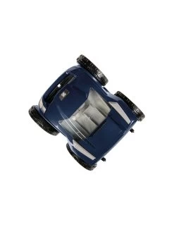 Robot Piscine ZODIAC Alpha RA 6700 IQ PRO 11 Robot Piscine ZODIAC Alpha RA 6700 IQ PRO -AquaSpa Outlet Piscine Tienda robot piscine zodiac alpha ra 6700 iq pro 4