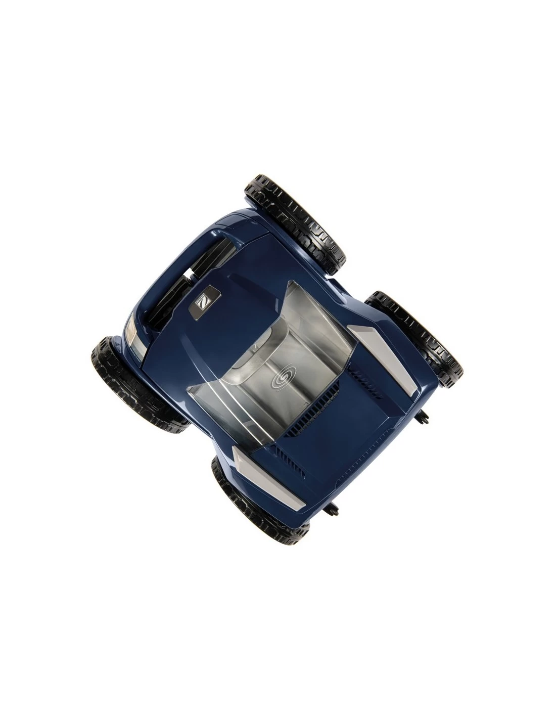 Robot Piscine ZODIAC Alpha RA 6700 IQ PRO 5 Robot Piscine ZODIAC Alpha RA 6700 IQ PRO – Image 5