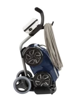 Robot Piscine ZODIAC Alpha RA 6700 IQ PRO 12 Robot Piscine ZODIAC Alpha RA 6700 IQ PRO -AquaSpa Outlet Piscine Tienda robot piscine zodiac alpha ra 6700 iq pro 5