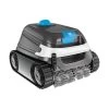 Robot Piscine ZODIAC CNX 10