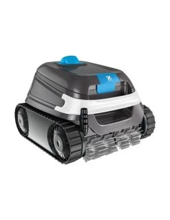Robot Piscine ZODIAC CNX 10