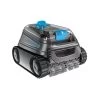 Robot Piscine ZODIAC CNX 20