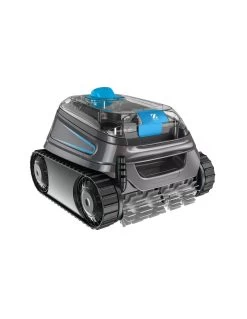 Robot Piscine ZODIAC CNX 25