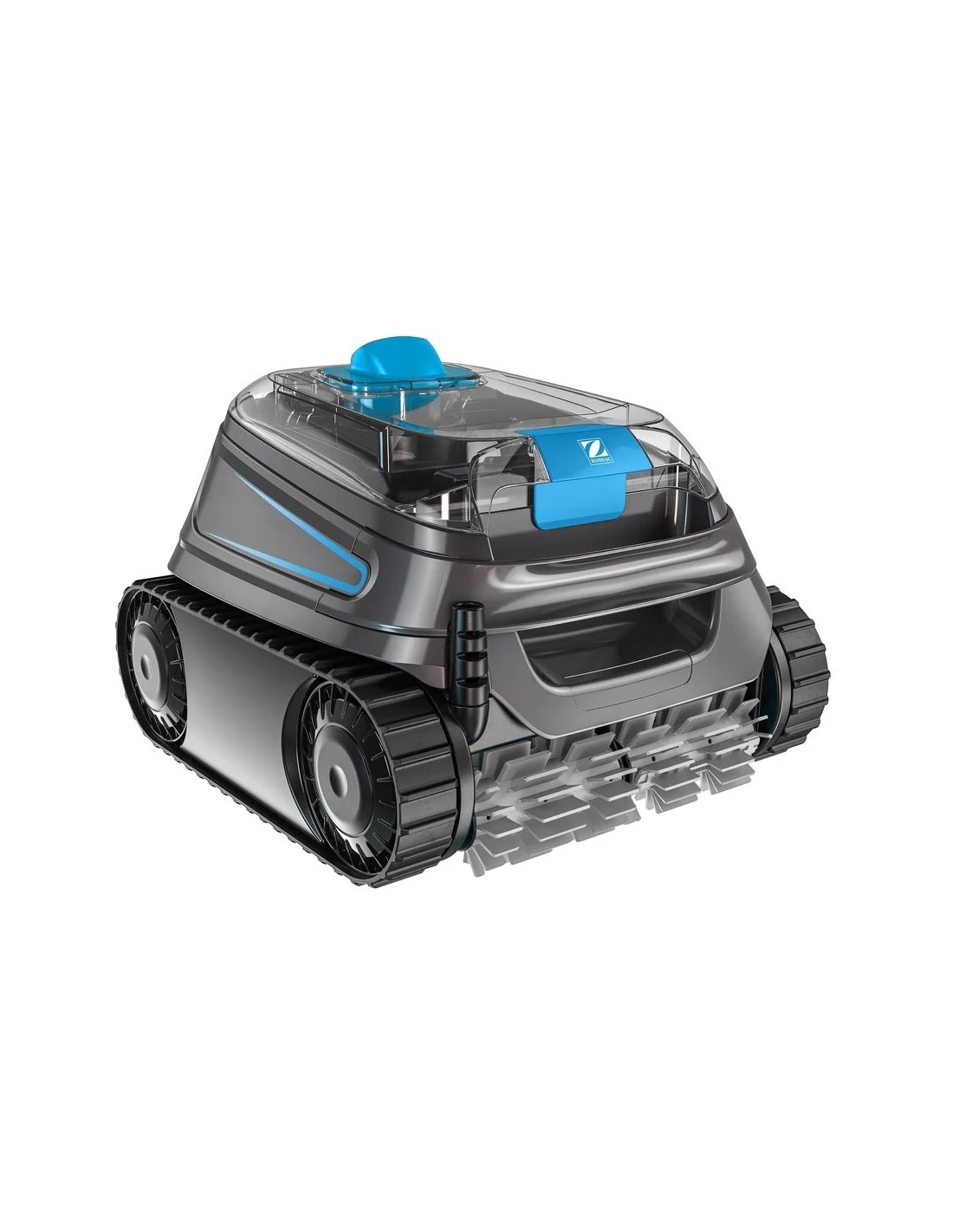 Robot Piscine ZODIAC CNX 25 1 Robot Piscine ZODIAC CNX 25