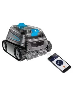 Robot Piscine ZODIAC CNX 30 IQ
