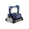 Robot Piscine ZODIAC RC 4402 CyclonX PRO