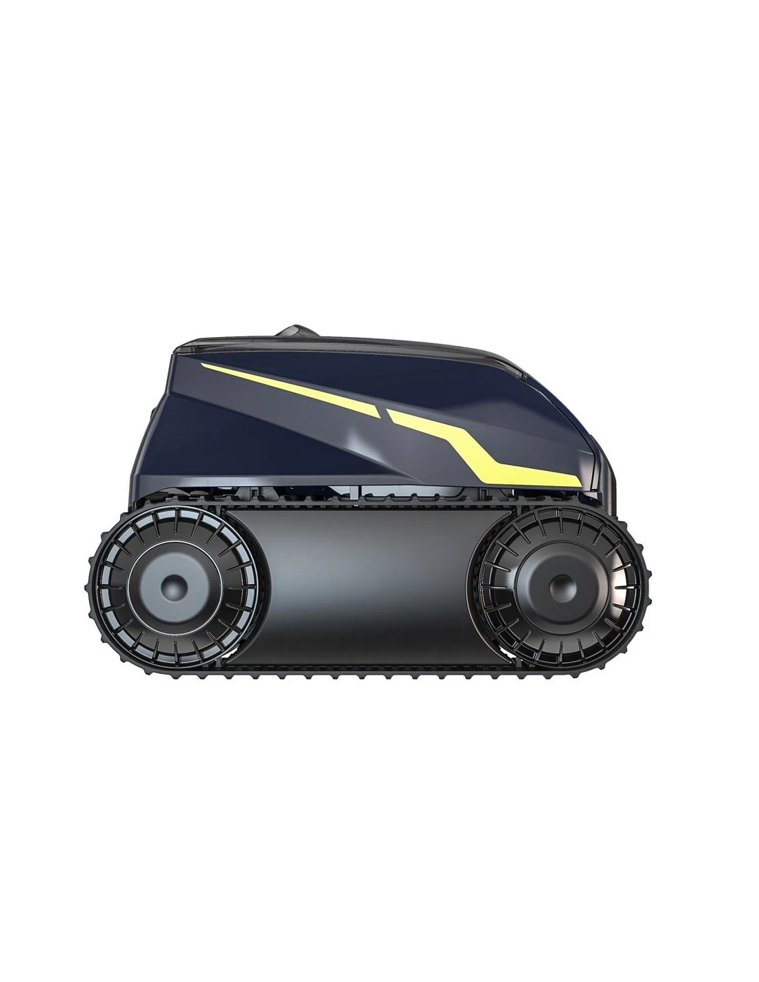 Robot Piscine ZODIAC Sans Fil FREERIDER RF 5200 IQ 4 Robot Piscine ZODIAC Sans Fil FREERIDER RF 5200 IQ – Image 4