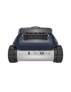 Robot Piscine ZODIAC Sans Fil FREERIDER RF 5200 IQ 10 Robot Piscine ZODIAC Sans Fil FREERIDER RF 5200 IQ -AquaSpa Outlet Piscine Tienda robot piscine zodiac sans fil freerider rf 5200 iq 4