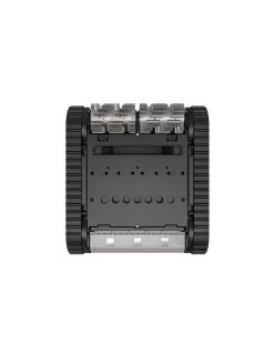 Robot Piscine ZODIAC Sans Fil FREERIDER RF 5200 IQ 11 Robot Piscine ZODIAC Sans Fil FREERIDER RF 5200 IQ -AquaSpa Outlet Piscine Tienda robot piscine zodiac sans fil freerider rf 5200 iq 5