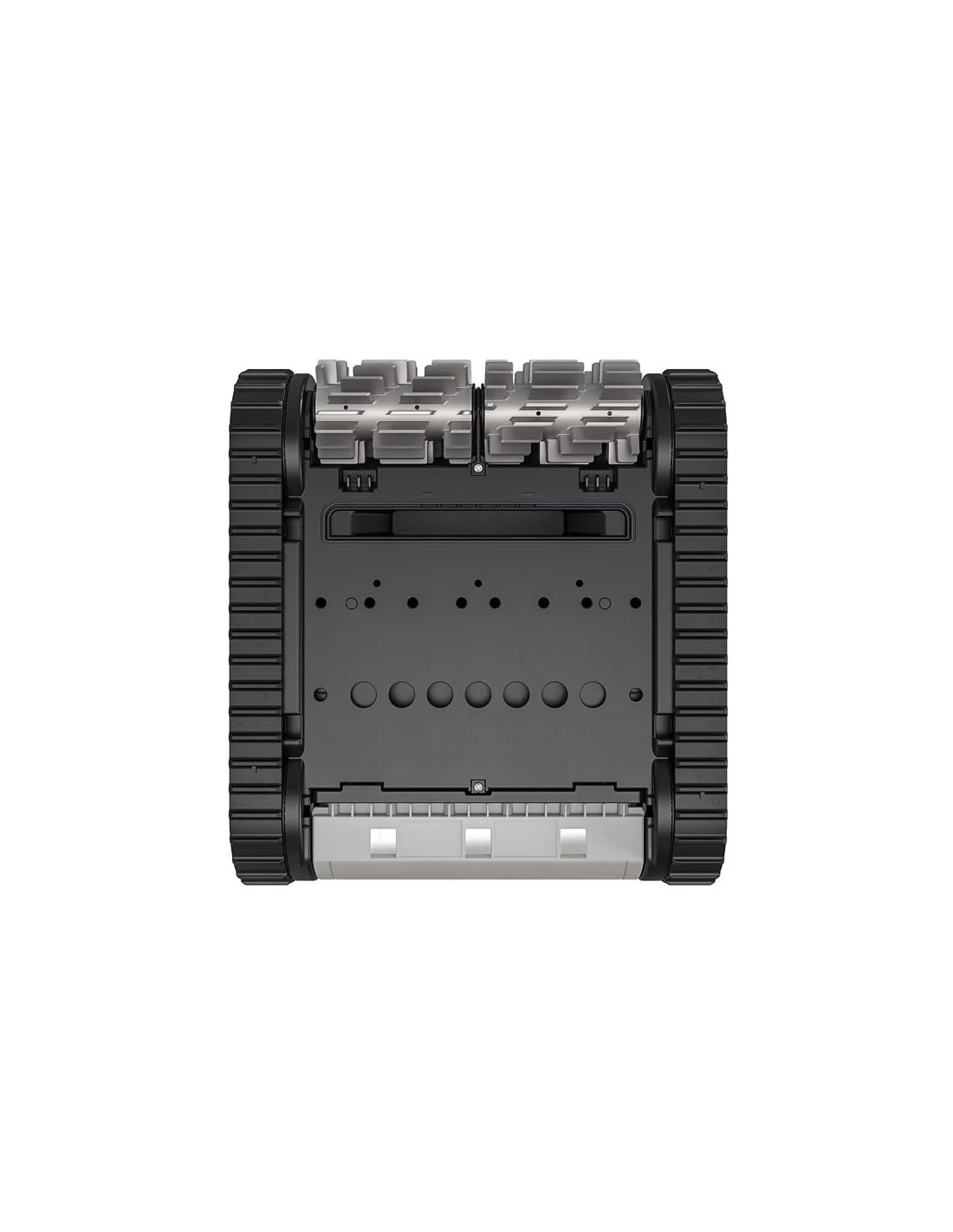 Robot Piscine ZODIAC Sans Fil FREERIDER RF 5200 IQ 6 Robot Piscine ZODIAC Sans Fil FREERIDER RF 5200 IQ – Image 6