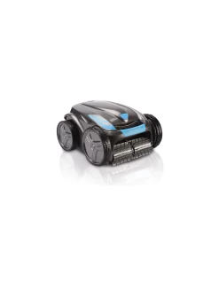 Robot Piscine ZODIAC Vortex 4 WD OV5300 SW