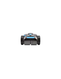 Robot Piscine ZODIAC Vortex OV3505 -AquaSpa Outlet Piscine Tienda robot piscine zodiac vortex ov3400 2