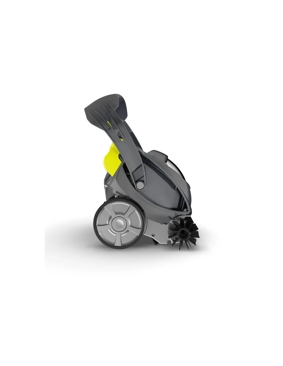 Robot Spa ZODIAC Sans Fil Spabot RS 0800 2 Robot Spa ZODIAC Sans Fil Spabot RS 0800 – Image 2