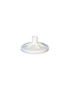 Skim Vac Pour Skimmer Premium Design 18,3 Cm - Hayward