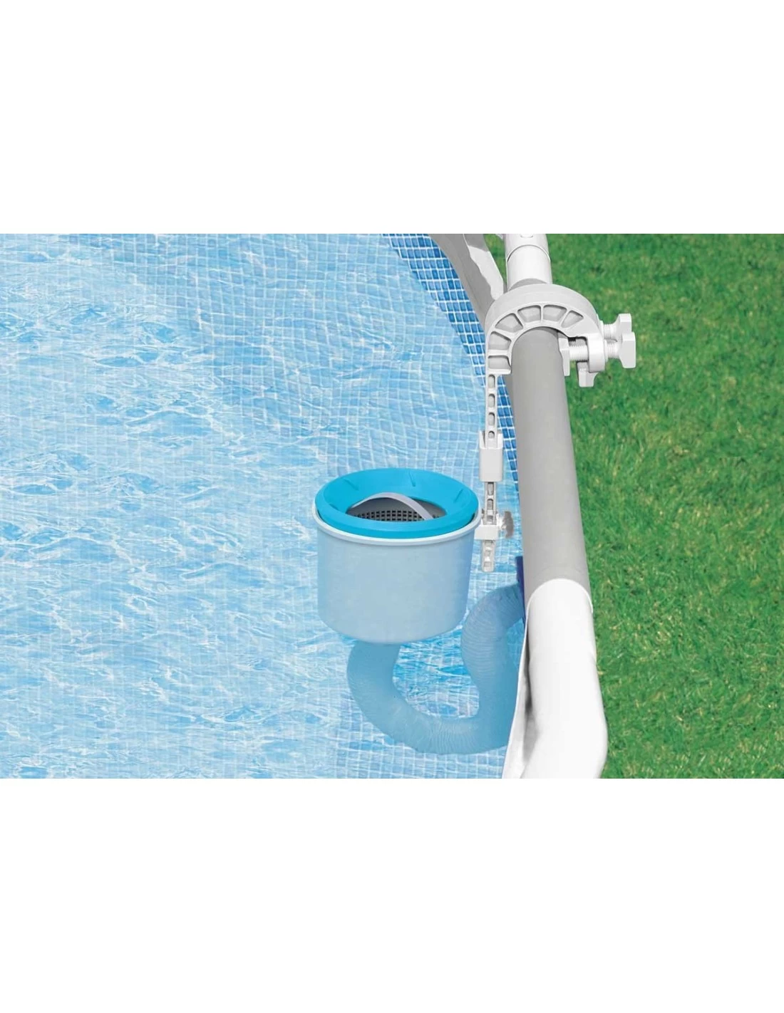 Intex Skimmer De Surface Piscine Hors Sol 1 Intex Skimmer De Surface Piscine Hors Sol