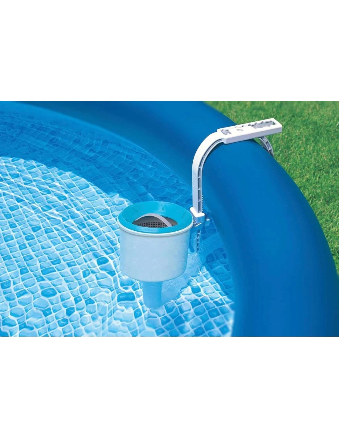 Intex Skimmer De Surface Piscine Hors Sol 3 Intex Skimmer De Surface Piscine Hors Sol – Image 3