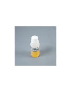 Zodiac Solution Tampon Redox 700mV (20ml) TRI PRO